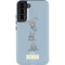 Disney Dumbo Variant Poses Galaxy S22 Plus Pro Case