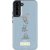 Disney Dumbo Variant Poses Galaxy S22 Plus Pro Case