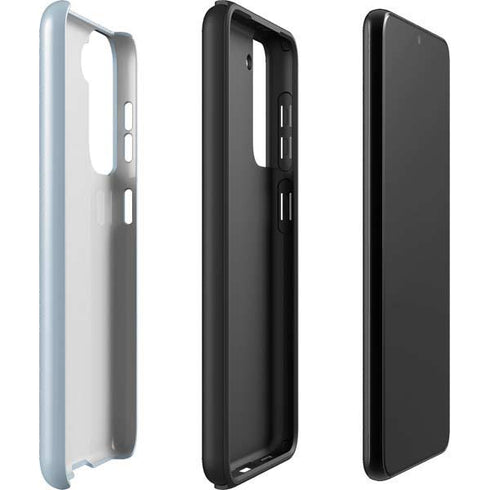 Disney Dumbo Variant Poses Galaxy S22 Plus Pro Case