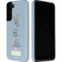 Disney Dumbo Variant Poses Galaxy S22 Plus Pro Case