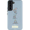 Disney Dumbo Variant Poses Galaxy S22 Pro Case