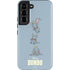 Disney Dumbo Variant Poses Galaxy S22 Pro Case