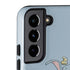 Disney Dumbo Variant Poses Galaxy S22 Pro Case