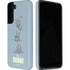 Disney Dumbo Variant Poses Galaxy S22 Pro Case
