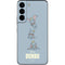 Disney Dumbo Variant Poses Galaxy S22 Skin
