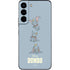 Disney Dumbo Variant Poses Galaxy S22 Skin