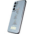 Disney Dumbo Variant Poses Galaxy S22 Skin