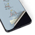 Disney Dumbo Variant Poses Galaxy S22 Skin