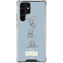 Disney Dumbo Variant Poses Galaxy S22 Ultra Clear Case
