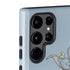 Disney Dumbo Variant Poses Galaxy S22 Ultra Pro Case