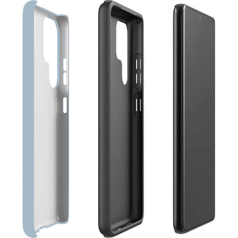Disney Dumbo Variant Poses Galaxy S22 Ultra Pro Case