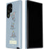 Disney Dumbo Variant Poses Galaxy S22 Ultra Pro Case
