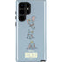Disney Dumbo Variant Poses Galaxy S22 Ultra Pro Case