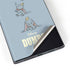 Disney Dumbo Variant Poses Galaxy S22 Ultra Skin