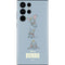 Disney Dumbo Variant Poses Galaxy S22 Ultra Skin