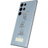 Disney Dumbo Variant Poses Galaxy S22 Ultra Skin