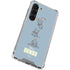 Disney Dumbo Variant Poses Galaxy S23 Clear Case