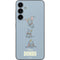 Disney Dumbo Variant Poses Galaxy S23 FE Skin