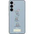 Disney Dumbo Variant Poses Galaxy S23 FE Skin