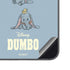 Disney Dumbo Variant Poses Galaxy S23 FE Skin