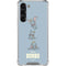 Disney Dumbo Variant Poses Galaxy S23 Plus Clear Case