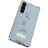 Disney Dumbo Variant Poses Galaxy S23 Plus Clear Case