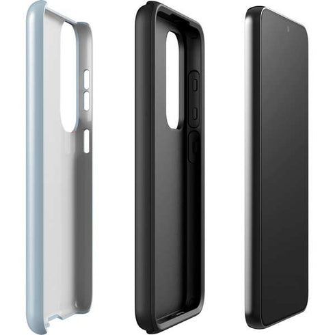 Disney Dumbo Variant Poses Galaxy S23 Plus Pro Case