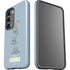 Disney Dumbo Variant Poses Galaxy S23 Plus Pro Case