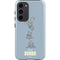 Disney Dumbo Variant Poses Galaxy S23 Plus Pro Case