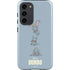 Disney Dumbo Variant Poses Galaxy S23 Plus Pro Case