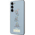 Disney Dumbo Variant Poses Galaxy S23 Plus Skin