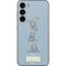 Disney Dumbo Variant Poses Galaxy S23 Plus Skin