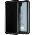 Disney Dumbo Variant Poses Galaxy S23 Plus Waterproof Case