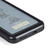 Disney Dumbo Variant Poses Galaxy S23 Plus Waterproof Case