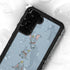 Disney Dumbo Variant Poses Galaxy S23 Plus Waterproof Case