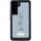 Disney Dumbo Variant Poses Galaxy S23 Plus Waterproof Case