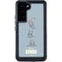 Disney Dumbo Variant Poses Galaxy S23 Plus Waterproof Case