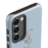Disney Dumbo Variant Poses Galaxy S23 Pro Case
