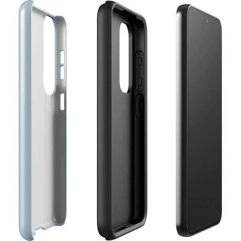 Disney Dumbo Variant Poses Galaxy S23 Pro Case