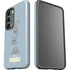Disney Dumbo Variant Poses Galaxy S23 Pro Case