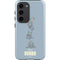 Disney Dumbo Variant Poses Galaxy S23 Pro Case