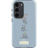 Disney Dumbo Variant Poses Galaxy S23 Pro Case