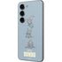 Disney Dumbo Variant Poses Galaxy S23 Skin
