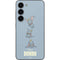 Disney Dumbo Variant Poses Galaxy S23 Skin