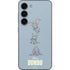 Disney Dumbo Variant Poses Galaxy S23 Skin