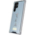Disney Dumbo Variant Poses Galaxy S23 Ultra Clear Case