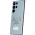 Disney Dumbo Variant Poses Galaxy S23 Ultra Skin