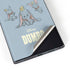 Disney Dumbo Variant Poses Galaxy S23 Ultra Skin