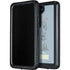 Disney Dumbo Variant Poses Galaxy S23 Waterproof Case