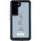 Disney Dumbo Variant Poses Galaxy S23 Waterproof Case
